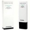 Precision Systeme Purete Le Gel - Purifying Cleansing Gel