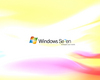 снести wnd