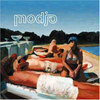 Альбом Modjo