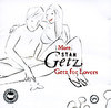 Stan Getz. More Getz For Lovers