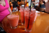 daiquiri