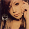 Ayumi Hamasaki - Memorial Address