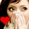 Ayumi Hamasaki - (miss)understood