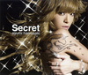 Ayumi Hamasaki - Secret