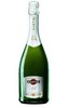 martini asti