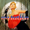 Ayumi Hamasaki - Evolution