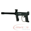 Tippmann 98 Custom PS Ultra Basic