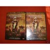 Resident Evil Extinction Exclusive 2-disc Limited Edition