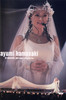 A museum - 30th single collection live DVD Ayumi Hamasaki