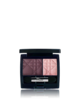 Dior 2 couleurs #055