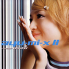 ayu-mi-x II Version US+EU