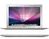 MacBook Air 2.13 ГГц