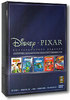 Disney Pixar. Коллекционное издание (7 DVD)