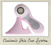 Clarisonic Mia 2