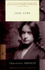 "Jane Eyre", Charlotte Bronte
