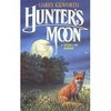 Hunter's Moon by Garry Kilworth
