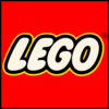 конструктор LEGO
