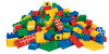 Lego Duplo