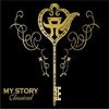 My Story Classical