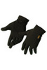 Термоперчатки NORVEG  Gloves