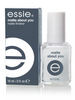 Essie - Matte about you