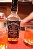 jack daniel`s