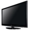 Плазменный телевизор LG 50PS3000