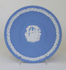 Wedgwood вещица(ы)