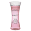 Payot Lotion Douce