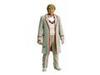 Doctor Who 5" Classics Series 01 - The Fifth Doctor
