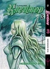 Claymore 2, 3
