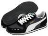 Puma Cabana Racer