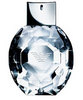 туалетная вода Emporio Armani Diamonds