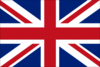 Great Britain