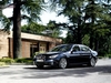 BMW 525xi