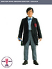 2nd Doctor limited edition set colour