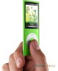 Ipod nano