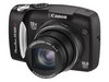 Canon PowerShot_SX120_BIG