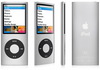 iPod