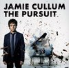 Jamie Cullum. The pursuit