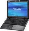 Ноутбук ASUS M50VN