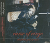 HIZAKI grace project - Curse of Virgo