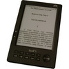 Электронная книга LBook eReader V3 NEW