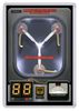 Flux capacitor