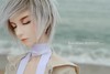 DZ Yue