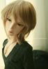 Leekeworld Kyou