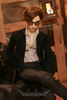 DR MR'K