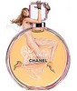Chance - от Chanel