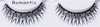 Ardell Romantic Rhinestone Eyelashes