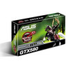 Asus ENGTX580/2DI/1536MD5